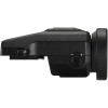 Fujifilm GFX 50S Body|MCZ DIRECT