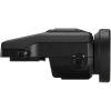 Fujifilm GFX 50S Body|MCZ DIRECT