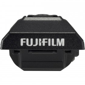 Fujifilm GFX 50S boîtier nu - Detail technique Fujifilm GFX 50S boîtier nu - Detail technique