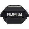 Fujifilm GFX 50S boîtier nu|MCZ DIRECT