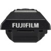 Fujifilm GFX 50S boîtier nu|MCZ DIRECT