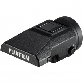 Fujifilm GFX 50S boîtier nu - Detail technique Fujifilm GFX 50S boîtier nu - Detail technique