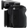 Fujifilm GFX 50S Body|MCZ DIRECT