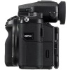 Fujifilm GFX 50S Body|MCZ DIRECT