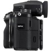 Fujifilm GFX 50S boîtier nu|MCZ DIRECT