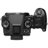 Fujifilm GFX 50S Body|MCZ DIRECT