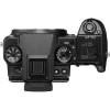Fujifilm GFX 50S boîtier nu|MCZ DIRECT