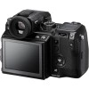 Fujifilm GFX 50S Body|MCZ DIRECT