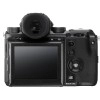 Fujifilm GFX 50S Body|MCZ DIRECT