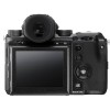 Fujifilm GFX 50S boîtier nu|MCZ DIRECT
