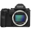 Fujifilm GFX 50S Body|MCZ DIRECT