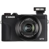Canon PowerShot G7 X Mark III|MCZ DIRECT