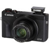 Canon PowerShot G7 X Mark III-2