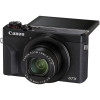 Canon PowerShot G7 X Mark III-3