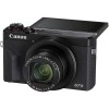 Canon PowerShot G7 X Mark III|MCZ DIRECT