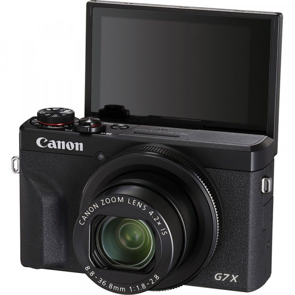 Canon PowerShot G7 X Mark III-4