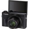 Canon PowerShot G7 X Mark III|MCZ DIRECT