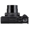 Canon PowerShot G7 X Mark III|MCZ DIRECT