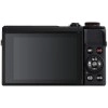 Canon PowerShot G7 X Mark III|MCZ DIRECT