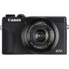 Canon PowerShot G7 X Mark III|MCZ DIRECT
