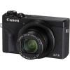 Canon PowerShot G7 X Mark III|MCZ DIRECT