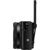 Sony Cyber-shot DSC-RX100 VII - Camara compacta|MCZ DIRECT Sony Cyber-shot DSC-RX100 VII - Camara compacta|MCZ DIRECT