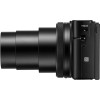Sony Cyber-shot DSC-RX100 VII - Camara compacta|MCZ DIRECT Sony Cyber-shot DSC-RX100 VII - Camara compacta|MCZ DIRECT