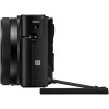 Sony Cyber-shot DSC-RX100 VII - Camara compacta|MCZ DIRECT Sony Cyber-shot DSC-RX100 VII - Camara compacta|MCZ DIRECT
