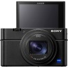 Sony Cyber-shot DSC-RX100 VII - Camara compacta|MCZ DIRECT Sony Cyber-shot DSC-RX100 VII - Camara compacta|MCZ DIRECT