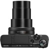 Sony Cyber-shot DSC-RX100 VII - Camara compacta|MCZ DIRECT Sony Cyber-shot DSC-RX100 VII - Camara compacta|MCZ DIRECT
