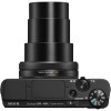 Sony Cyber-shot DSC-RX100 VII-8