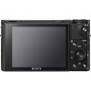 Sony Cyber-shot DSC-RX100 VII - Camara compacta|MCZ DIRECT Sony Cyber-shot DSC-RX100 VII - Camara compacta|MCZ DIRECT