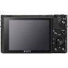 Sony Cyber-shot DSC-RX100 VII-9