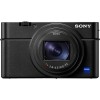 Sony Cyber-shot DSC-RX100 VII - Camara compacta|MCZ DIRECT Sony Cyber-shot DSC-RX100 VII - Camara compacta|MCZ DIRECT