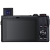 Canon PowerShot G5 X Mark II - Camara compacta|MCZ DIRECT