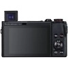 Canon PowerShot G5 X Mark II|MCZ DIRECT
