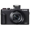 Canon PowerShot G5 X Mark II - Camara compacta|MCZ DIRECT
