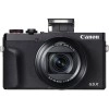 Canon PowerShot G5 X Mark II|MCZ DIRECT