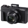 Canon PowerShot G5 X Mark II|MCZ DIRECT