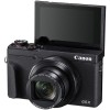 Canon PowerShot G5 X Mark II - Camara compacta|MCZ DIRECT