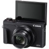 Canon PowerShot G5 X Mark II|MCZ DIRECT
