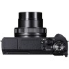 Canon PowerShot G5 X Mark II - Camara compacta|MCZ DIRECT