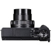 Canon PowerShot G5 X Mark II-5