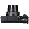 Canon PowerShot G5 X Mark II|MCZ DIRECT