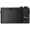Canon PowerShot G5 X Mark II - Camara compacta|MCZ DIRECT