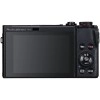 Canon PowerShot G5 X Mark II|MCZ DIRECT