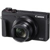 Canon PowerShot G5 X Mark II - Camara compacta|MCZ DIRECT