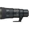 Nikon AF-S NIKKOR 500mm f/5.6E PF ED VR - Objetivo Nikon|MCZ DIRECT Nikon AF-S NIKKOR 500mm f/5.6E PF ED VR - Objetivo Nikon|MCZ DIRECT