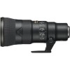 Nikon AF-S NIKKOR 500mm f/5.6E PF ED VR|MCZ DIRECT