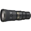 Nikon AF-S NIKKOR 500mm f/5.6E PF ED VR - Objetivo Nikon|MCZ DIRECT Nikon AF-S NIKKOR 500mm f/5.6E PF ED VR - Objetivo Nikon|MCZ DIRECT